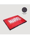 Colchoneta para perro MM Marvel