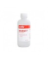 Acofar Alcohol 96º Reforzado 250 Ml