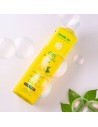 Shower gel BETRES ON lemon 750 ml