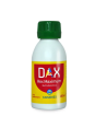 Multivitaminico para Aves CANARIZ Rex Maximun 100 ml