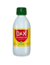 Multivitaminico para Aves CANARIZ Rex Maximun 250 ml