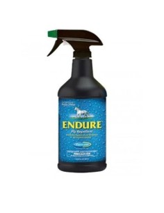 VETNOVA ENDURE, 500 ML – CON SPRAY APLICADOR