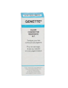 Tonico energizante GENETTE ELIXIR 60 ml para palomas