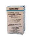 Glucosa vitaminada GENETTE SUCRE 400 gr para palomas