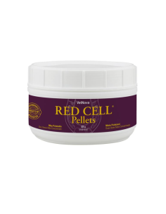 RED CELL® Pellets 425 g.