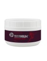 Suplemento equino TITANIUM PERFORMANCE LACTATE 360 GR