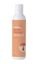 VetNova Cutania GlycOat Spray Dermatológico