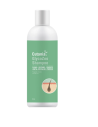 VetNova Cutania GlycoZoo Shampoo