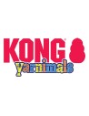 Kong Yarnimals Dog XS/S Jouet pour chien