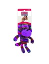 Kong Yarnimals Dog XS/S Dog Toy