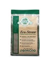 Sustrato Absorbente para Conejos OXBOW Natural Beneterra Eco-Straw 9,08 kg