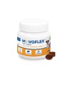 MOVOFLEX M (15-30 KG) 30 CHEWS