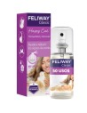 Spray calmante FELIWAY CLASSIC TRAVEL 60 ML para gatos