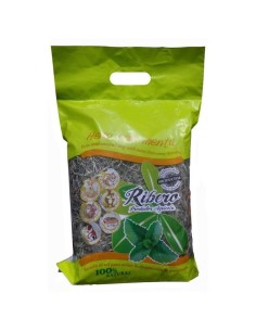 Ribero Heno con Menta 500gr