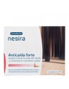 Acofarma Nesira Anticaída Forte 15amp