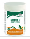 MICRO E Chemi Vit 250 gr