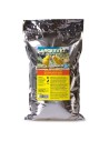 Pasta de Cria Amarilla ARQUIVET 10 kg