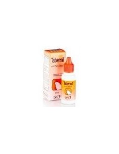 TABERNIL  ANTI-STRESS 20 ml