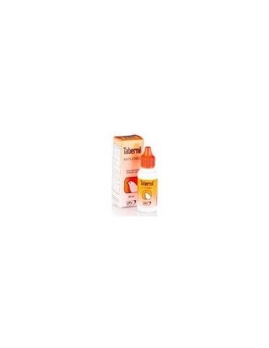 TABERNIL ANTI-STRESS-20 ml