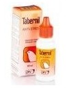 TABERNIL ANTI-STRESS-20 ml