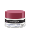 balsamo nariz-labios NEUTROGENA REPARACIÓN INMEDIATA  15 ml