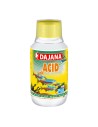 Reductor de PH Acid DAJANA 100 ml