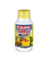 Clarificador de Agua DAJANA Clear 100 ml