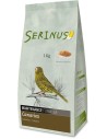 FORMULE CANARIES ENTRETIEN 1 kg