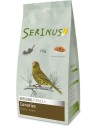 FORMULA CANARIES BREEDS 1 kg