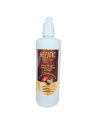 protector hepatico para aves 125 ml HEPATICPIUMER