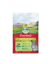 Pienso completo para chinchillas - 1.36kg - Oxbow Essentials