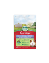 Comida para Cobayas Jóvenes y Reproductoras OXBOW ESSENTIALS 4,53 kg