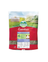 Comida para Cobayas Jovenes y Reproductoras OXBOW ESSENTIALS 11,34 kg