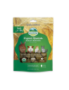 Galletas para Roedores OXBOW ESSENTIALS Naturales de Cebada 75g