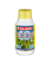 Dajana Liquid Carbon para Plantas Acuáticas - Abono Líquido 100ml