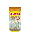 Comida para Peces DAJANA Artemia Eggs 100ml