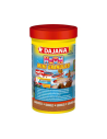 Comida para Peces Neon DAJANA Neon Mini Granules 100ml