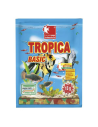 Comida para Peces Tropicales DAJANA Tropica Basic Sobre 13gr