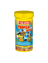 Comida para Peces Tropicales DAJANA Tropica Basic 1L