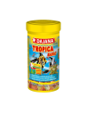 Comida para Peces Tropicales DAJANA Tropica Basic 500ml