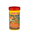 Comida para Peces DAJANA Tropi Gran Mix 250ml