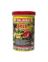 Comida para Peces Dorados DAJANA Gold Escamas 250ml