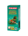 Comida para Peces Pequeños DAJANA Nano Sticks 20gr