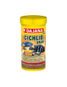 Comida para Ciclidos DAJANA Cichlid Gran 100 ml