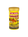 Comida para Peces DAJANA Carasius Gold 250ml