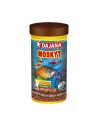 Comida para Peces DAJANA Moskyt 100ml