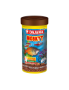 Comida para Peces DAJANA Moskyt 250ml