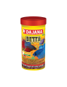 Comida para Bettas DAJANA 100ml