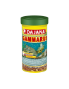 Comida para Peces y Tortugas DAJANA Gammarus 100ml