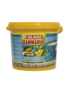 Comida para Peces y Tortugas DAJANA Gammarus 5 Litros